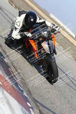 media/Feb-21-2025-Lets Ride (Fri) [[f483f33afd]]/A Group/220pm (Grapevine)/